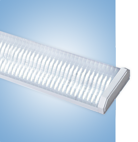 Светильник Кристалл серия vs241-20 в корпусе мини